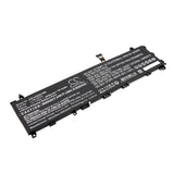 lvs341nb-laptop-lenovo-battery-for-lenovo-ideapad-s340-13-ideapad-s340-13iml-ideapad-s340-13iml(81um000pjp)