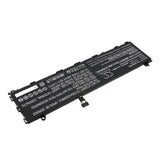 lvs341nb-laptop-lenovo-battery-for-lenovo-ideapad-s340-13-ideapad-s340-13iml-ideapad-s340-13iml(81um000pjp)