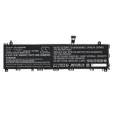 lvs341nb-laptop-lenovo-battery-for-lenovo-ideapad-s340-13-ideapad-s340-13iml-ideapad-s340-13iml(81um000pjp)