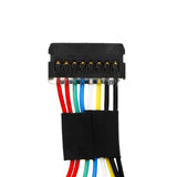 lvs341nb-laptop-lenovo-battery-for-lenovo-ideapad-s340-13-ideapad-s340-13iml-ideapad-s340-13iml(81um000pjp)