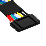 lvs341nb-laptop-lenovo-battery-for-lenovo-ideapad-s340-13-ideapad-s340-13iml-ideapad-s340-13iml(81um000pjp)