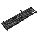 battery-for-lenovo-ideapad-s340-13iml-ideapad-s340-13iml81um000pjp-ideapad-s340-13iml81um000ykr-ideapad-s340-13iml81um001gta-5b10u95573-5b10w67282-l18m3pfb-sb10w67210