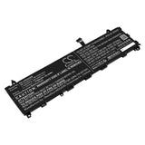 lvs343nb-laptop-lenovo-battery-for-lenovo-ideapad-s340-13iml-ideapad-s340-13iml(81um000pjp)