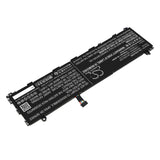 battery-for-lenovo-ideapad-s340-13iml-ideapad-s340-13iml81um000pjp-ideapad-s340-13iml81um000ykr-ideapad-s340-13iml81um001gta-5b10u95573-5b10w67282-l18m3pfb-sb10w67210