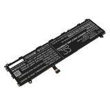 lvs343nb-laptop-lenovo-battery-for-lenovo-ideapad-s340-13iml-ideapad-s340-13iml(81um000pjp)