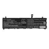 battery-for-lenovo-ideapad-s340-13iml-ideapad-s340-13iml81um000pjp-ideapad-s340-13iml81um000ykr-ideapad-s340-13iml81um001gta-5b10u95573-5b10w67282-l18m3pfb-sb10w67210