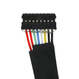 lvs343nb-laptop-lenovo-battery-for-lenovo-ideapad-s340-13iml-ideapad-s340-13iml(81um000pjp)