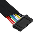 lvs343nb-laptop-lenovo-battery-for-lenovo-ideapad-s340-13iml-ideapad-s340-13iml(81um000pjp)