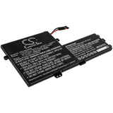 lvs345nb-laptop-lenovo-battery-for-lenovo-ideapad-c340-15-ideapad-c340-15iil-81xj0047au-ideapad-c340-15iil-81xj0048au