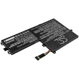 lvs345nb-laptop-lenovo-battery-for-lenovo-ideapad-c340-15-ideapad-c340-15iil-81xj0047au-ideapad-c340-15iil-81xj0048au