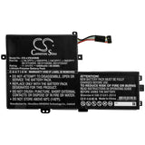 lvs345nb-laptop-lenovo-battery-for-lenovo-ideapad-c340-15-ideapad-c340-15iil-81xj0047au-ideapad-c340-15iil-81xj0048au
