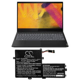 lvs345nb-laptop-lenovo-battery-for-lenovo-ideapad-c340-15-ideapad-c340-15iil-81xj0047au-ideapad-c340-15iil-81xj0048au