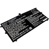 lvs400nb-laptop-lenovo-battery-for-lenovo-yoga-4s-yoga-900s-yoga-900s-12isk-yoga-900s-12isk-yoga-900s-12isk-80ml001wge
