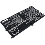 lvs400nb-laptop-lenovo-battery-for-lenovo-yoga-4s-yoga-900s-yoga-900s-12isk-yoga-900s-12isk-yoga-900s-12isk-80ml001wge