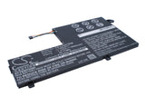 lvs410nb-laptop-lenovo-battery-for-lenovo-s41-s41-70-s41-70am-s41-70-ise-s41-35-s41-75-yoga-500-yoga-500-15isk