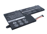 lvs410nb-laptop-lenovo-battery-for-lenovo-s41-s41-70-s41-70am-s41-70-ise-s41-35-s41-75-yoga-500-yoga-500-15isk