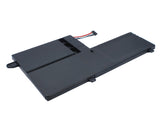 lvs410nb-laptop-lenovo-battery-for-lenovo-s41-s41-70-s41-70am-s41-70-ise-s41-35-s41-75-yoga-500-yoga-500-15isk