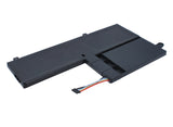 lvs410nb-laptop-lenovo-battery-for-lenovo-s41-s41-70-s41-70am-s41-70-ise-s41-35-s41-75-yoga-500-yoga-500-15isk