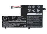 lvs410nb-laptop-lenovo-battery-for-lenovo-s41-s41-70-s41-70am-s41-70-ise-s41-35-s41-75-yoga-500-yoga-500-15isk