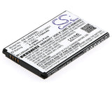 lvs425sl-mobilep-lg-battery-for-lg-k100-k120-k120-spree-k120ar-k120e-k121-k130-k130e-k3-k4-k4-dual-sim-lte