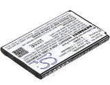 lvs425sl-mobilep-lg-battery-for-lg-k100-k120-k120-spree-k120ar-k120e-k121-k130-k130e-k3-k4-k4-dual-sim-lte