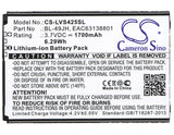 lvs425sl-mobilep-lg-battery-for-lg-k100-k120-k120-spree-k120ar-k120e-k121-k130-k130e-k3-k4-k4-dual-sim-lte