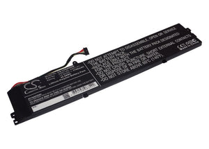 lvs440nb-laptop-lenovo-battery-for-lenovo-thinkpad-s3-s431-thinkpad-s3-s440-thinkpad-s431-thinkpad-s440