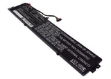 lvs440nb-laptop-lenovo-battery-for-lenovo-thinkpad-s3-s431-thinkpad-s3-s440-thinkpad-s431-thinkpad-s440