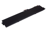 lvs440nb-laptop-lenovo-battery-for-lenovo-thinkpad-s3-s431-thinkpad-s3-s440-thinkpad-s431-thinkpad-s440