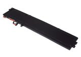 lvs440nb-laptop-lenovo-battery-for-lenovo-thinkpad-s3-s431-thinkpad-s3-s440-thinkpad-s431-thinkpad-s440