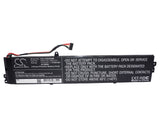 lvs440nb-laptop-lenovo-battery-for-lenovo-thinkpad-s3-s431-thinkpad-s3-s440-thinkpad-s431-thinkpad-s440