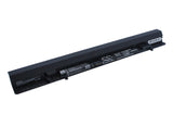 lvs500nb-laptop-lenovo-battery-for-lenovo-ideapad-flex-14-ideapad-flex-14ap-ideapad-flex-14at-ideapad-flex-14d