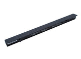 lvs500nb-laptop-lenovo-battery-for-lenovo-ideapad-flex-14-ideapad-flex-14ap-ideapad-flex-14at-ideapad-flex-14d