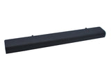 lvs500nb-laptop-lenovo-battery-for-lenovo-ideapad-flex-14-ideapad-flex-14ap-ideapad-flex-14at-ideapad-flex-14d