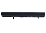 lvs500nb-laptop-lenovo-battery-for-lenovo-ideapad-flex-14-ideapad-flex-14ap-ideapad-flex-14at-ideapad-flex-14d