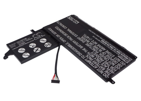 lvs531nb-laptop-lenovo-battery-for-lenovo-thinkpad-s5-thinkpad-s5-20b0000qcd-thinkpad-s5-20b0000rcd