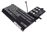 lvs531nb-laptop-lenovo-battery-for-lenovo-thinkpad-s5-thinkpad-s5-20b0000qcd-thinkpad-s5-20b0000rcd