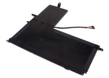 lvs531nb-laptop-lenovo-battery-for-lenovo-thinkpad-s5-thinkpad-s5-20b0000qcd-thinkpad-s5-20b0000rcd