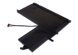 lvs531nb-laptop-lenovo-battery-for-lenovo-thinkpad-s5-thinkpad-s5-20b0000qcd-thinkpad-s5-20b0000rcd