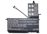 lvs531nb-laptop-lenovo-battery-for-lenovo-thinkpad-s5-thinkpad-s5-20b0000qcd-thinkpad-s5-20b0000rcd