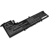 lvs540nb-laptop-lenovo-battery-for-lenovo-ideapad-s540-13are-ideapad-s540-13iml-ideapad-s540-13-s540-13-xiaoxin-pro-13