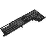 lvs540nb-laptop-lenovo-battery-for-lenovo-ideapad-s540-13are-ideapad-s540-13iml-ideapad-s540-13-s540-13-xiaoxin-pro-13