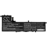 lvs540nb-laptop-lenovo-battery-for-lenovo-ideapad-s540-13are-ideapad-s540-13iml-ideapad-s540-13-s540-13-xiaoxin-pro-13