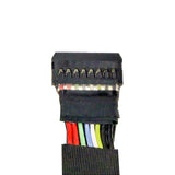 lvs540nb-laptop-lenovo-battery-for-lenovo-ideapad-s540-13are-ideapad-s540-13iml-ideapad-s540-13-s540-13-xiaoxin-pro-13