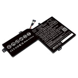 lvs541nb-laptop-lenovo-battery-for-lenovo-ideapad-s540-15-ideapad-s540-15iml-ideapad-s540-15iml-81ng001kau