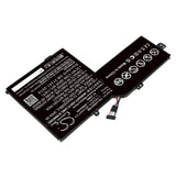 lvs541nb-laptop-lenovo-battery-for-lenovo-ideapad-s540-15-ideapad-s540-15iml-ideapad-s540-15iml-81ng001kau
