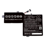 lvs541nb-laptop-lenovo-battery-for-lenovo-ideapad-s540-15-ideapad-s540-15iml-ideapad-s540-15iml-81ng001kau