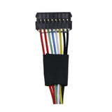 lvs541nb-laptop-lenovo-battery-for-lenovo-ideapad-s540-15-ideapad-s540-15iml-ideapad-s540-15iml-81ng001kau