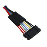 lvs541nb-laptop-lenovo-battery-for-lenovo-ideapad-s540-15-ideapad-s540-15iml-ideapad-s540-15iml-81ng001kau