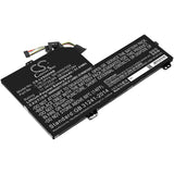 battery-for-lenovo-ideapad-s540-15iwl-ideapad-s540-15iwl-gtx-5b10t26389-5b10w67284-l18l3pf6